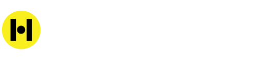 MasterLOGO_Hootenanny_logo+wordmark